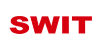 SWIT