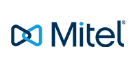 Mitel Logo