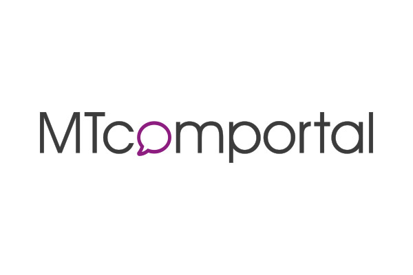 MTcomportal