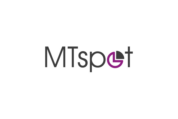 MTspot